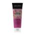 John Frieda Vibrant Shine Colour Shine Conditioner Μαλακτικό μαλλιών 250 ml