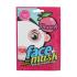 Bling Pop Face Mask Peach Firming + Brightening Μάσκα προσώπου 20 ml