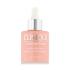 Clinique Moisture Surge Active Glow Serum Ορός προσώπου για γυναίκες 30 ml