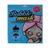 Bling Pop Bubble Mask Pore Perfecting + Minimizing Μάσκα προσώπου 30 ml