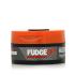 Fudge Professional Sculpt Shaper Τζελ μαλλιών 75 gr