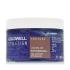Goldwell Stylesign Lagoom Jam Τζελ μαλλιών 150 ml