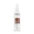 Goldwell Stylesign Sea Salt Spray Προϊόντα κομμωτικής 200 ml