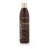 Kativa Macadamia Shampoo Σαμπουάν 355 ml