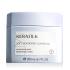KERASILK Specialists Smoothing Mask Μάσκα μαλλιών 200 ml