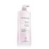 KERASILK Essentials Color Protecting Conditioner Μαλακτικό μαλλιών 750 ml