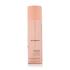 Kevin Murphy Doo.Over Ξηρό σαμπουάν 178 gr