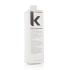 Kevin Murphy Smooth.Again Rinse Μαλακτικό μαλλιών 1000 ml