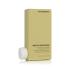 Kevin Murphy Smooth.Again Rinse Μαλακτικό μαλλιών 250 ml