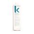 Kevin Murphy Repair-Me Wash Σαμπουάν 1000 ml