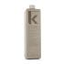 Kevin Murphy Balancing Wash Σαμπουάν 1000 ml