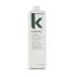 Kevin Murphy Blow.Dry Rinse Μαλακτικό μαλλιών 1000 ml