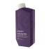 Kevin Murphy Young.Again Rinse Μαλακτικό μαλλιών 250 ml