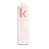 Kevin Murphy Plumping Rinse Μαλακτικό μαλλιών 1000 ml
