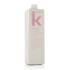 Kevin Murphy Angel Rinse Μαλακτικό μαλλιών 1000 ml