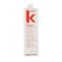 Kevin Murphy Everlasting.Colour Rinse Μαλακτικό μαλλιών 1000 ml