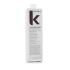 Kevin Murphy Young.Again Rinse Μαλακτικό μαλλιών 1000 ml