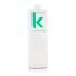 Kevin Murphy Killer.Curls Rinse Μαλακτικό μαλλιών 1000 ml