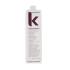 Kevin Murphy Young.Again Wash Σαμπουάν 1000 ml