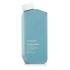 Kevin Murphy Repair-Me Wash Σαμπουάν 250 ml