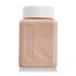 Kevin Murphy Plumping Wash Σαμπουάν 40 ml