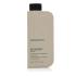 Kevin Murphy Blow.Dry Wash Σαμπουάν 250 ml