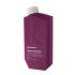 Kevin Murphy Young.Again Wash Σαμπουάν 250 ml