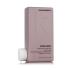 Kevin Murphy Angel Wash Σαμπουάν 250 ml