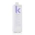 Kevin Murphy Blonde.Angel Μαλακτικό μαλλιών 1000 ml