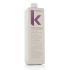Kevin Murphy Hydrate-Me Masque Μάσκα μαλλιών 1000 ml