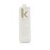 Kevin Murphy Smooth.Again Wash Σαμπουάν 1000 ml