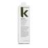 Kevin Murphy Maxi Wash Σαμπουάν 1000 ml