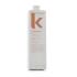 Kevin Murphy Plumping Wash Σαμπουάν 1000 ml