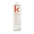 Kevin Murphy Everlasting.Colour Wash Σαμπουάν 1000 ml