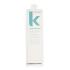 Kevin Murphy Killer.Curls Wash Σαμπουάν 1000 ml