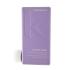 Kevin Murphy Blonde.Angel Μαλακτικό μαλλιών 250 ml