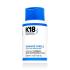 K18 Damage Shield Protective Conditioner Μαλακτικό μαλλιών για γυναίκες 250 ml