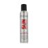 Laboratoires Procrinis Sunexpress Ultra Dark Self Tanning Spray Self Tan 200 ml