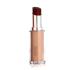Laka Bonding Glow Lipstick Κραγιόν για γυναίκες 3,7 gr Απόχρωση 207 Depth