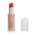 Laka Bonding Glow Lipstick Κραγιόν για γυναίκες 3,7 gr Απόχρωση 206 Lili