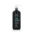 Paul Mitchell TEA TREE Hair and Scalp Treatment Μάσκα μαλλιών 500 ml