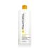 Paul Mitchell Kids Baby Don't Cry Shampoo Σαμπουάν για παιδιά 1000 ml