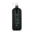 Paul Mitchell TEA TREE Special Conditioner Μαλακτικό μαλλιών 1000 ml