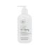 Paul Mitchell TEA TREE Scalp Care Anti-Thinning Conditioner Μαλακτικό μαλλιών 300 ml