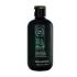 Paul Mitchell TEA TREE Special Shampoo Σαμπουάν 300 ml