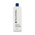 Paul Mitchell Original Shampoo One Σαμπουάν 1000 ml