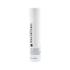 Paul Mitchell Original The Conditioner Leave-In Μαλακτικό μαλλιών 300 ml