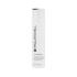 Paul Mitchell Original The Detangler Μαλακτικό μαλλιών 300 ml