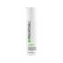 Paul Mitchell Smoothing Super Skinny Conditioner Μαλακτικό μαλλιών 300 ml
