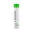 Paul Mitchell Smoothing Super Skinny Shampoo Σαμπουάν 300 ml